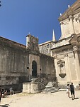 Dubrovnic
