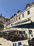 Dubrovnic