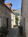 Straatje