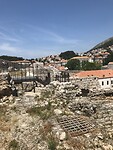 Dubrovnic