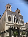 Kerk