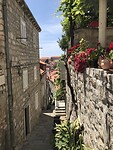 Dubrovnic
