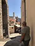 Dubrovnic