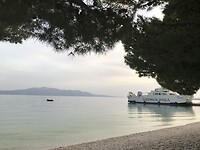 Camping Viter