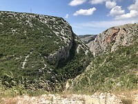 Natuurgebied