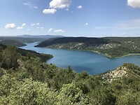 Fotopoint