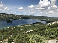 Fotopoint