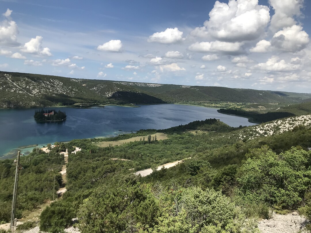 Fotopoint