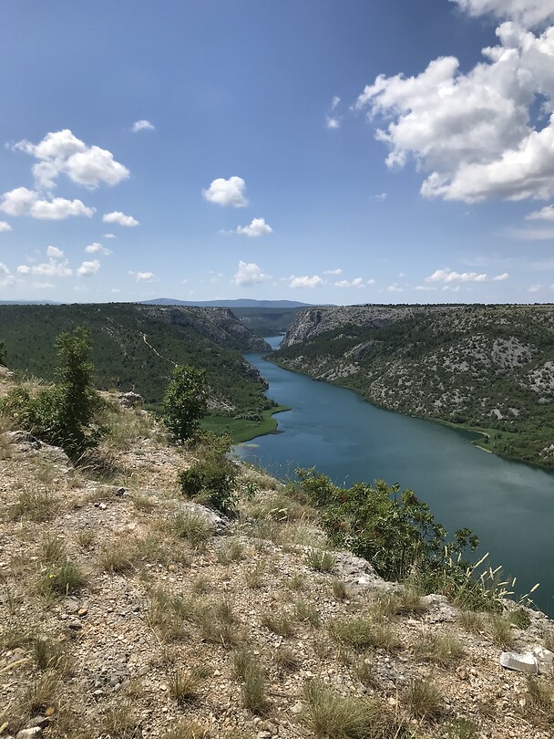 Fotopoint