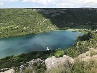 Fotopoint