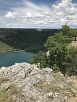 Fotopoint