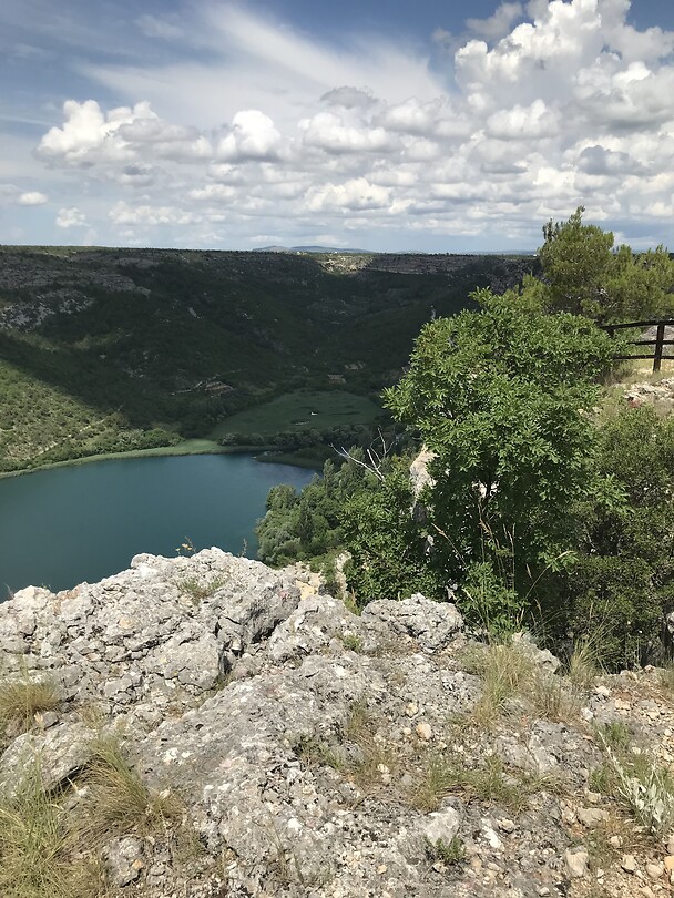 Fotopoint