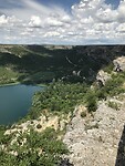 Fotopoint