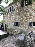 Watermolen