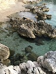 Helder water