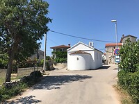 Kerkje