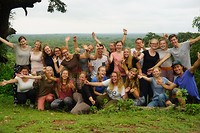 Groep GH217