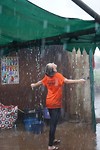 Regen
