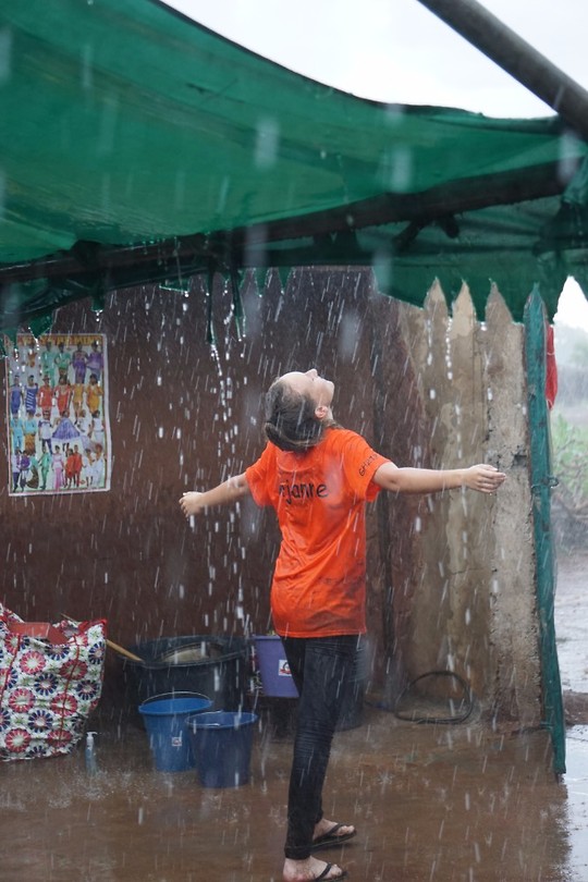 Regen