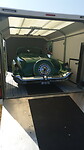 IMG-20230617-WA0007