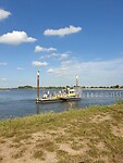 Fietsveer
