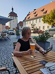 Zum Wohl!