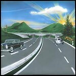 Autobahn