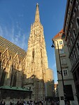 Stephansdom