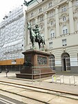 Graaf Radetzky