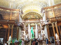 Prunksaal