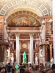 Prunksaal