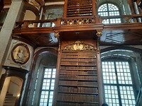 Prunksaal