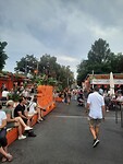 Filmfestival