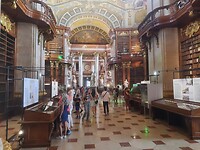 Prunksaal