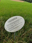 EuropeseWaterscheiding