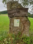 Europese Waterscheiding