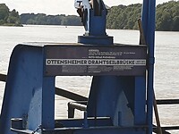Gierpont