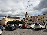Freistadt