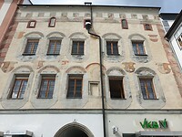 Freistadt