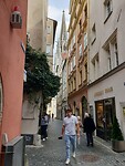Regensburg