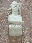 Michael Adrian Ruyter (sic)