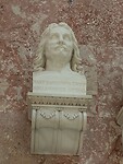 Mart Hapertson Tromp (sic)