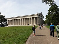 Walhalla
