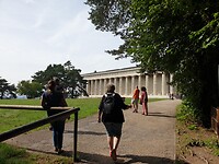 Walhalla