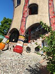 Kuchlbauer Turm