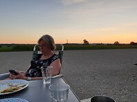 Avondrood
