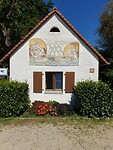 Fossa Carolina (Karlsgraben)