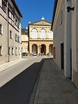 Pappenheim