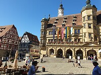 Marktplein