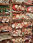 Kerstspul
